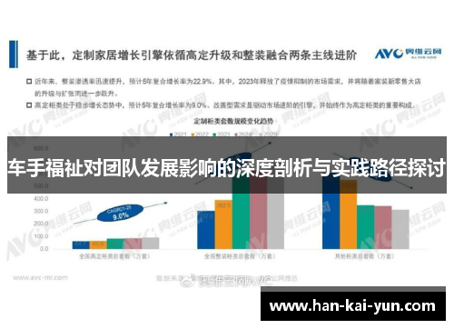 车手福祉对团队发展影响的深度剖析与实践路径探讨