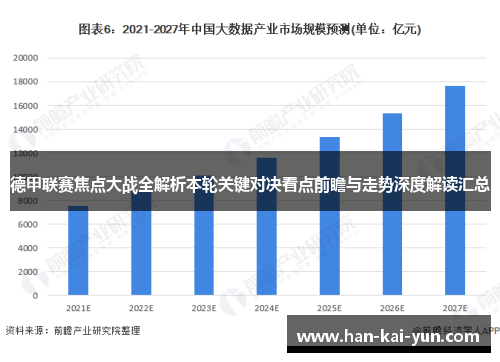 德甲联赛焦点大战全解析本轮关键对决看点前瞻与走势深度解读汇总